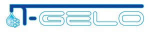 01PScelta_Logo_TGelo